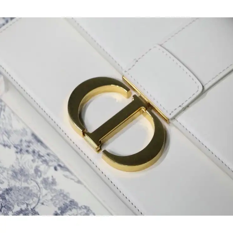 2012SH0123 Bags Dio 0810
